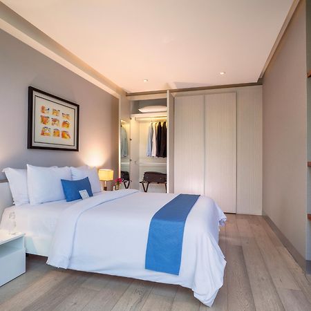 Stara San Angel Inn Boutique Hotel (Adults Only) 멕시코 시 외부 사진