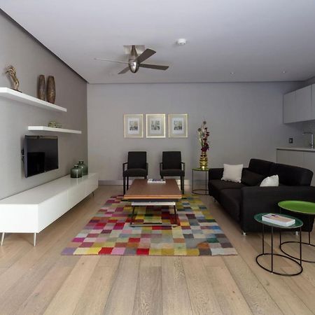 Stara San Angel Inn Boutique Hotel (Adults Only) 멕시코 시 외부 사진