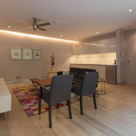 Stara San Angel Inn Boutique Hotel (Adults Only) 멕시코 시 외부 사진