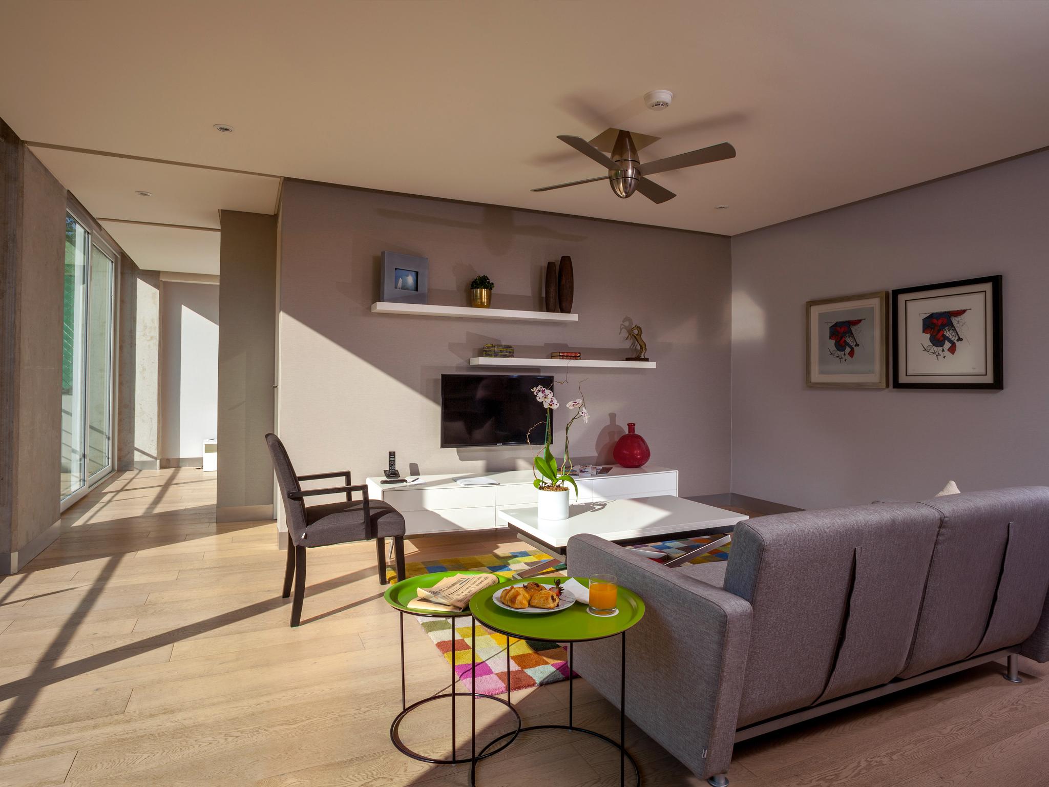 Stara San Angel Inn Boutique Hotel (Adults Only) 멕시코 시 외부 사진