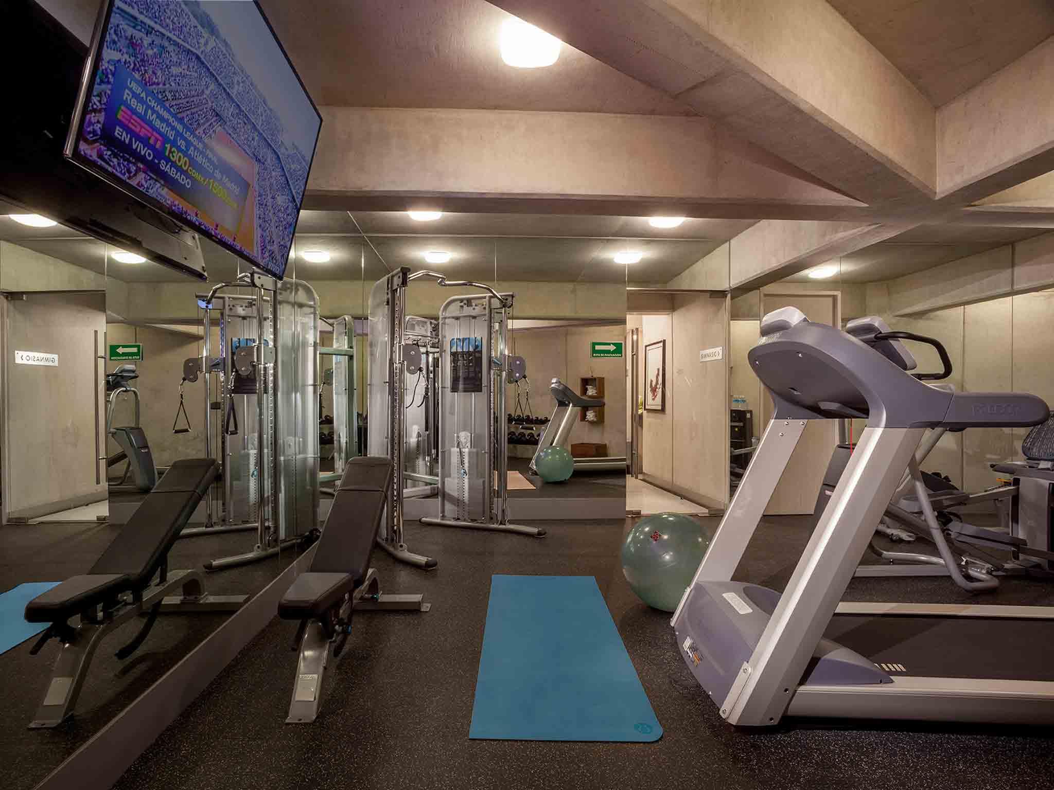 Stara San Angel Inn Boutique Hotel (Adults Only) 멕시코 시 외부 사진