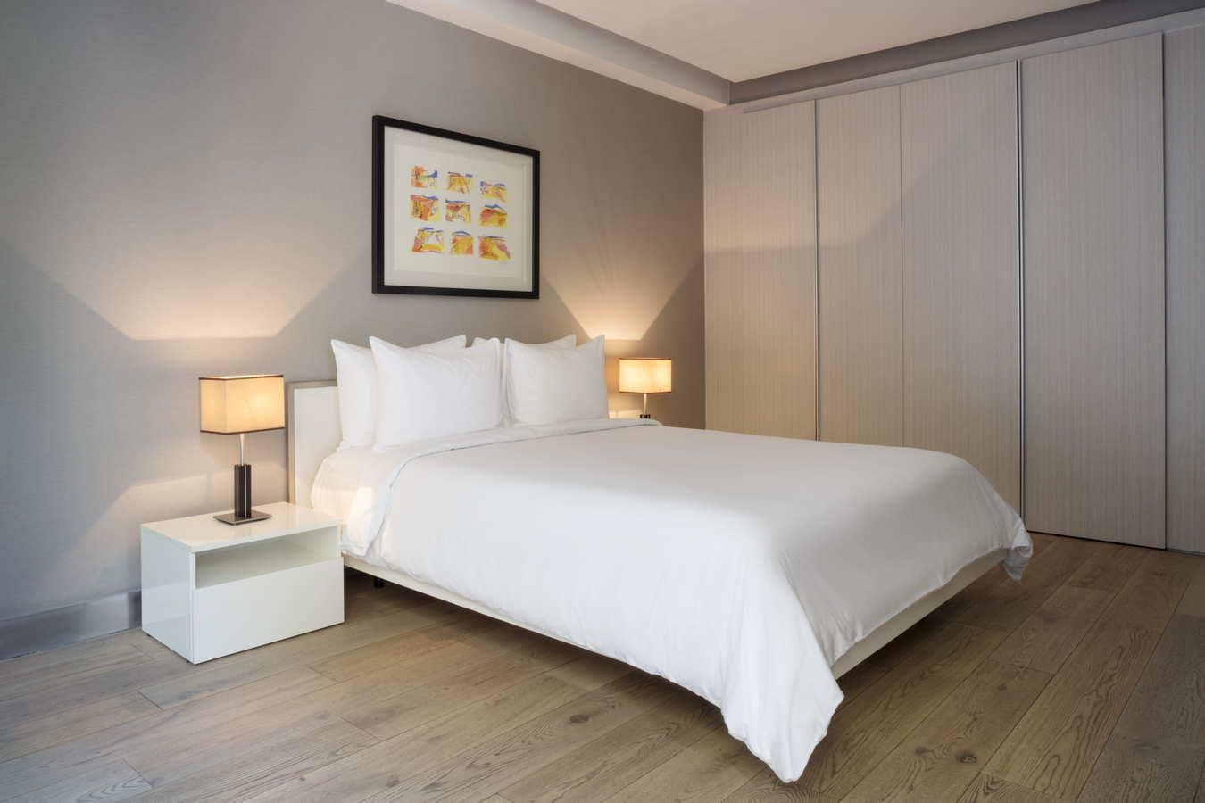 Stara San Angel Inn Boutique Hotel (Adults Only) 멕시코 시 외부 사진