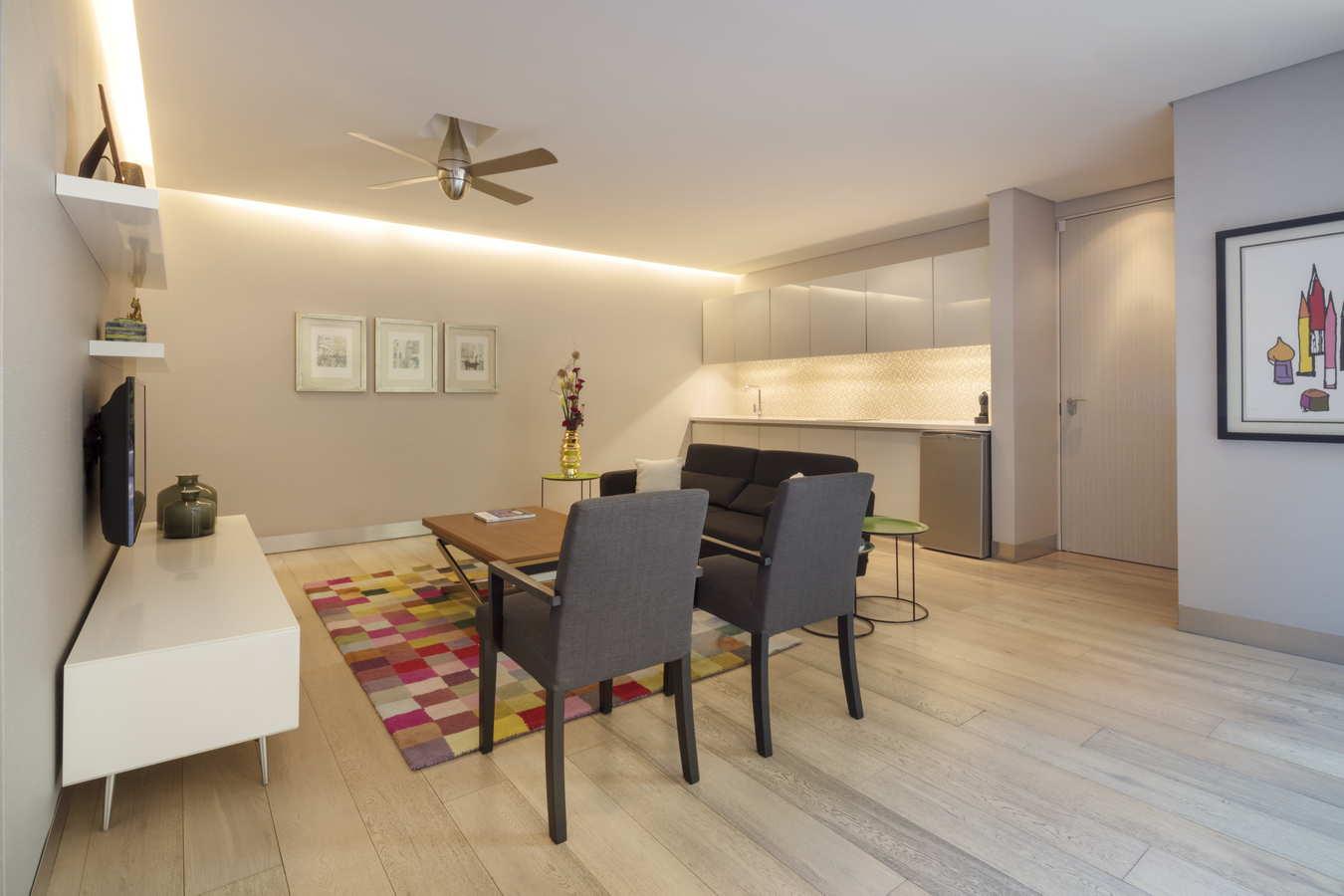 Stara San Angel Inn Boutique Hotel (Adults Only) 멕시코 시 외부 사진
