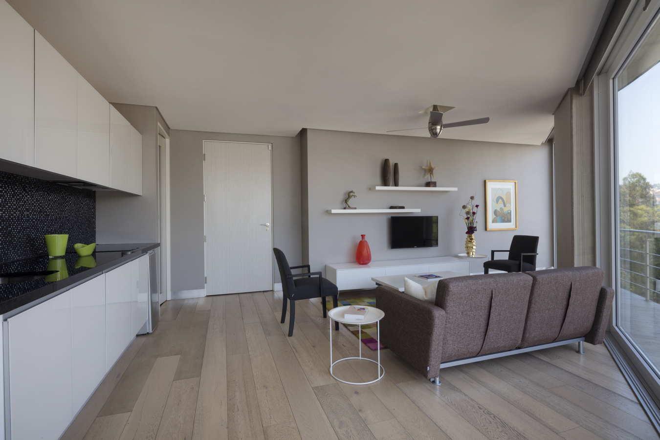 Stara San Angel Inn Boutique Hotel (Adults Only) 멕시코 시 외부 사진