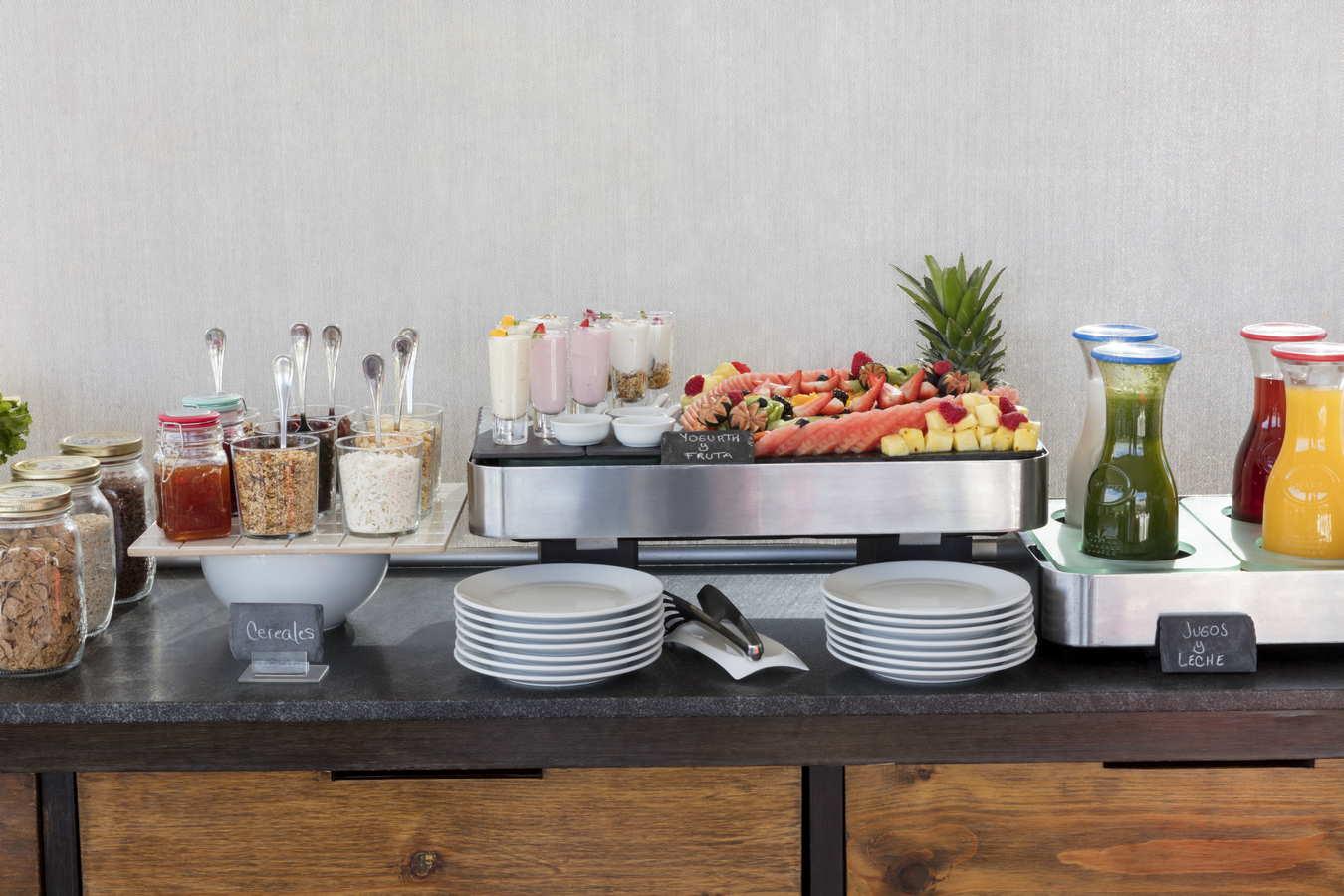 Stara San Angel Inn Boutique Hotel (Adults Only) 멕시코 시 외부 사진