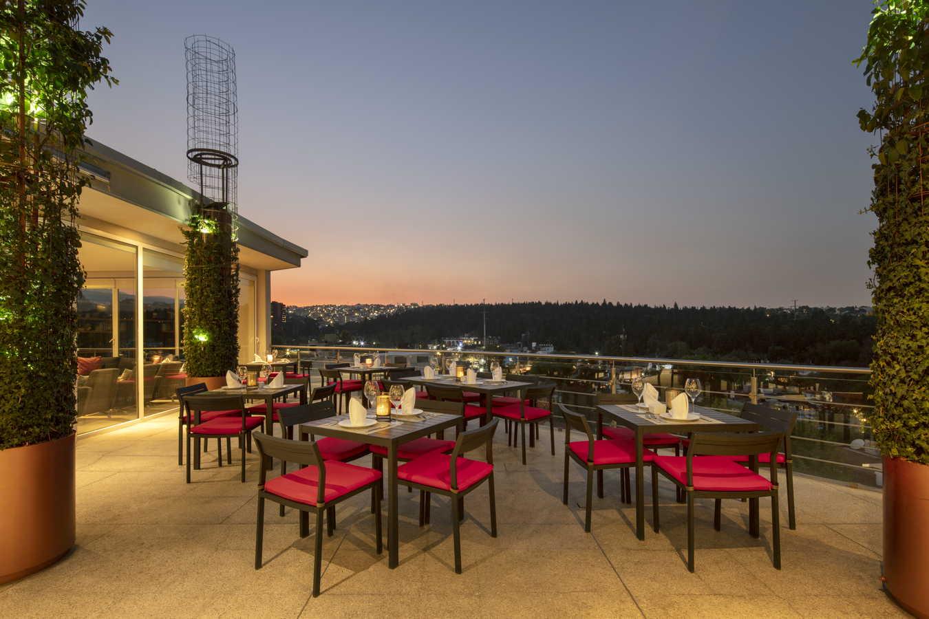 Stara San Angel Inn Boutique Hotel (Adults Only) 멕시코 시 외부 사진