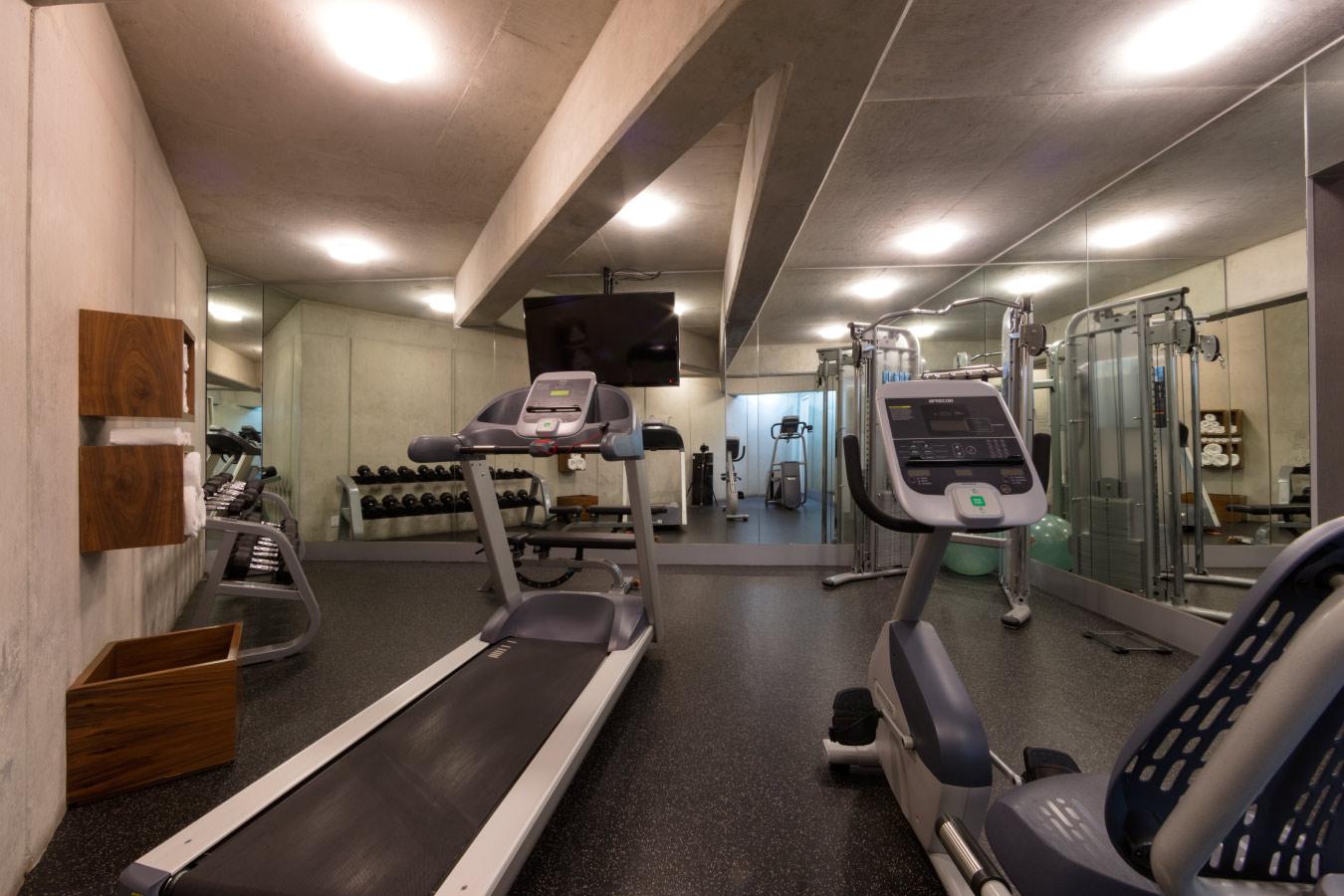 Stara San Angel Inn Boutique Hotel (Adults Only) 멕시코 시 외부 사진