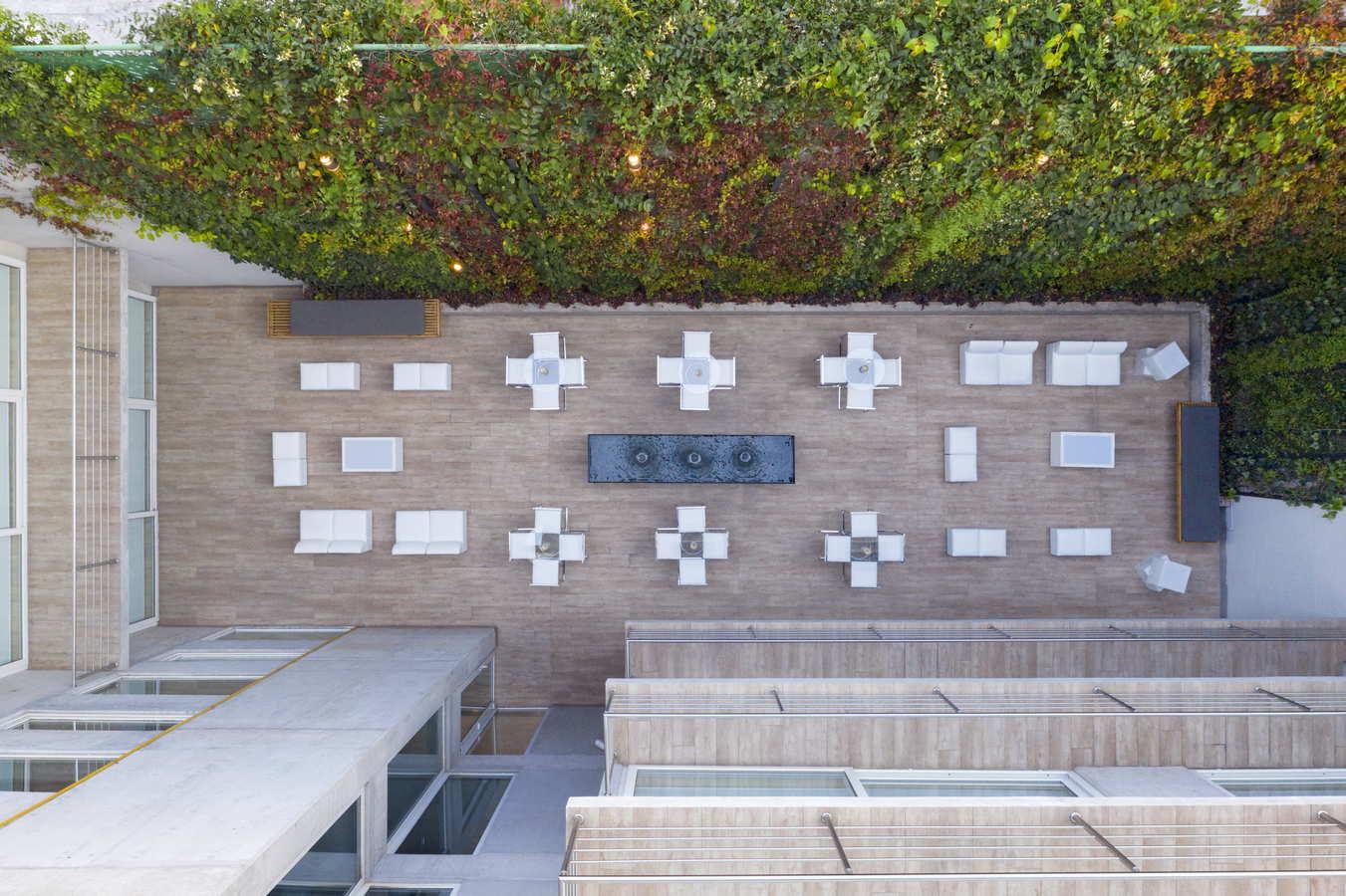 Stara San Angel Inn Boutique Hotel (Adults Only) 멕시코 시 외부 사진