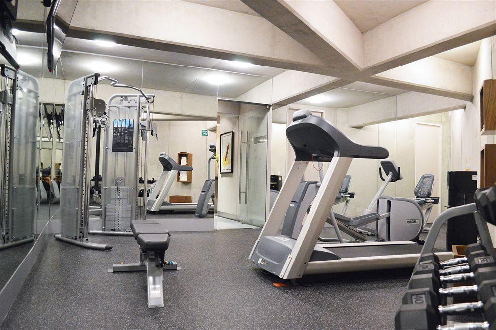 Stara San Angel Inn Boutique Hotel (Adults Only) 멕시코 시 외부 사진