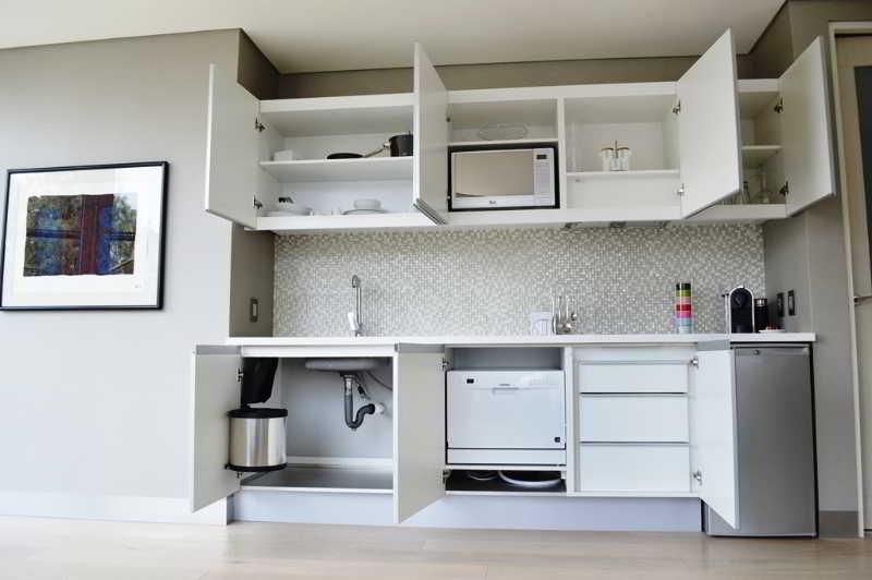 Stara San Angel Inn Boutique Hotel (Adults Only) 멕시코 시 외부 사진