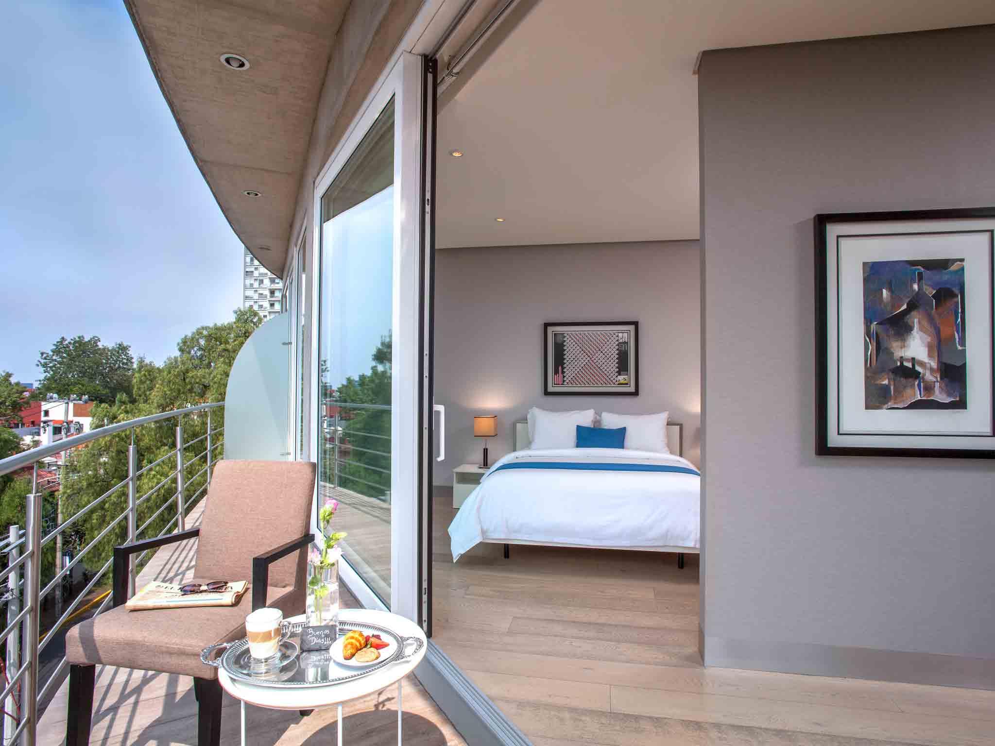 Stara San Angel Inn Boutique Hotel (Adults Only) 멕시코 시 외부 사진