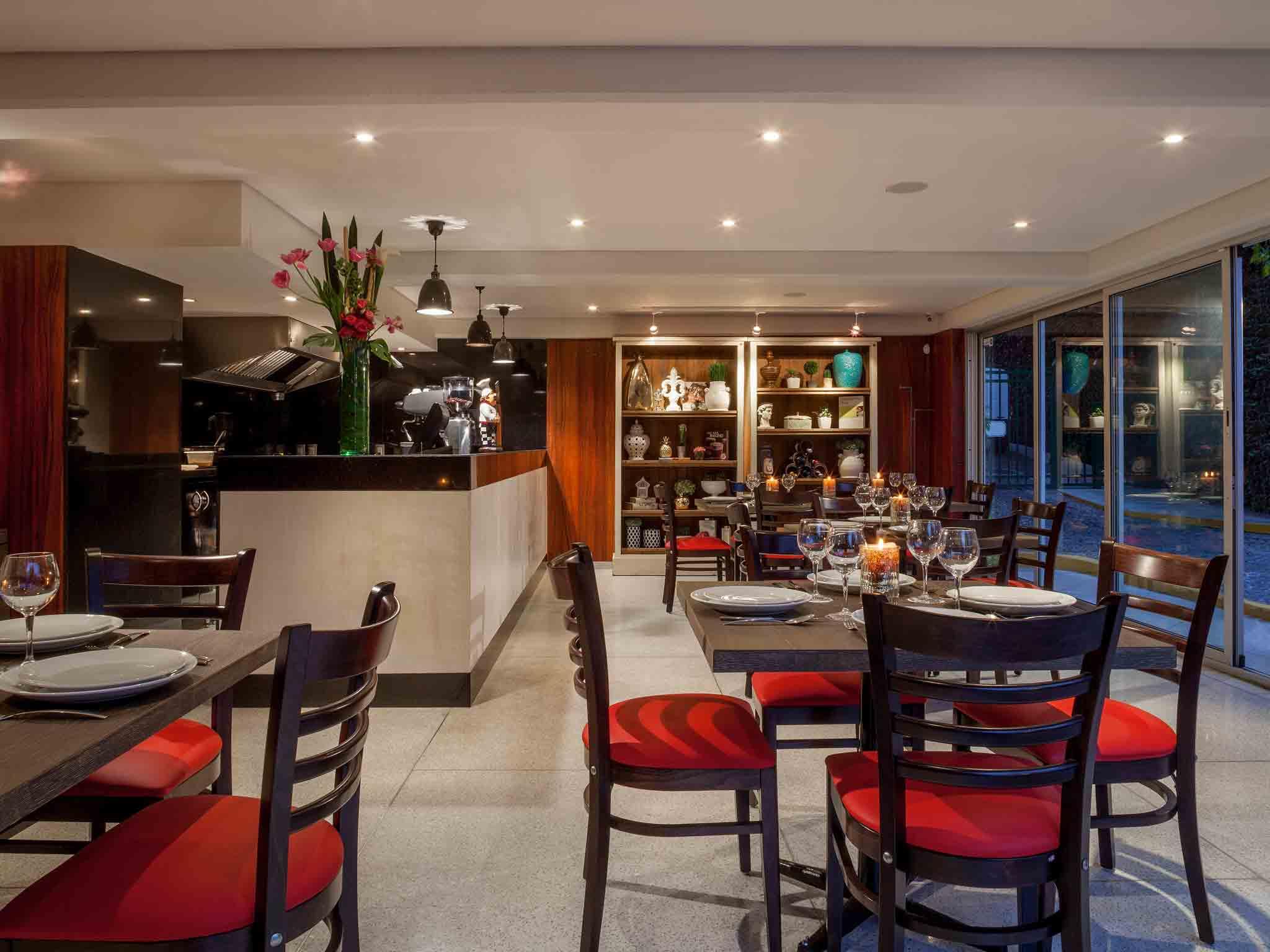 Stara San Angel Inn Boutique Hotel (Adults Only) 멕시코 시 외부 사진