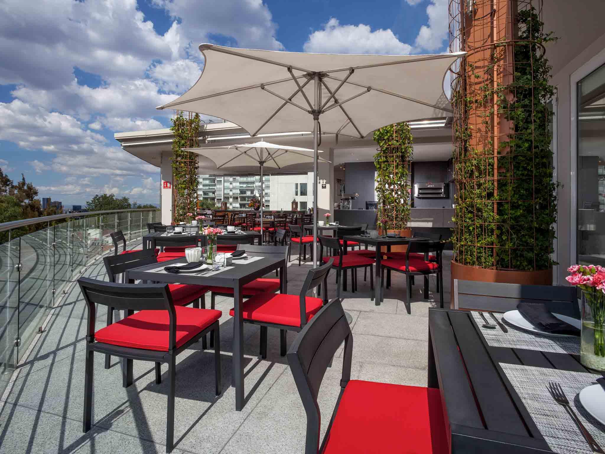 Stara San Angel Inn Boutique Hotel (Adults Only) 멕시코 시 외부 사진