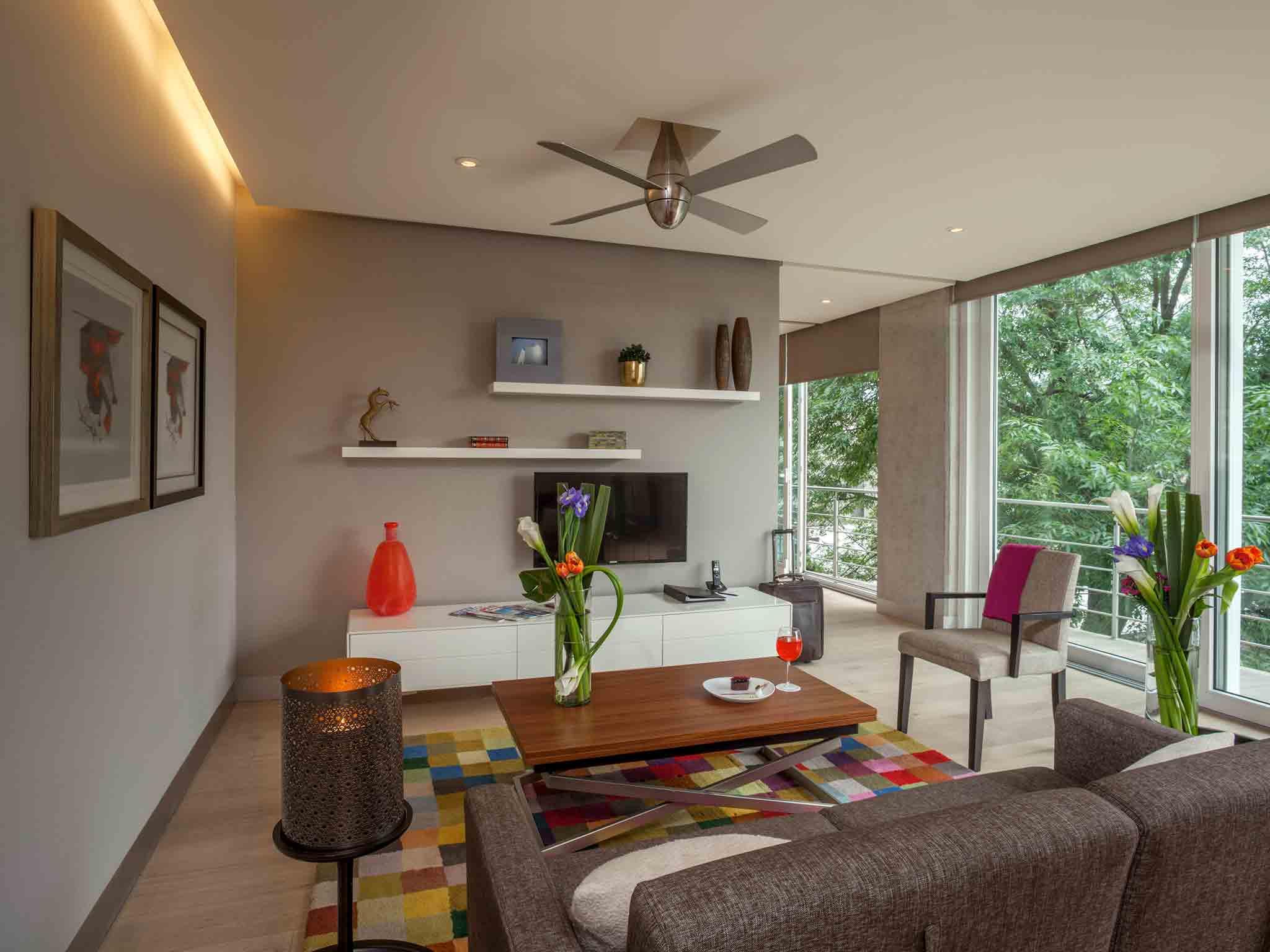 Stara San Angel Inn Boutique Hotel (Adults Only) 멕시코 시 외부 사진