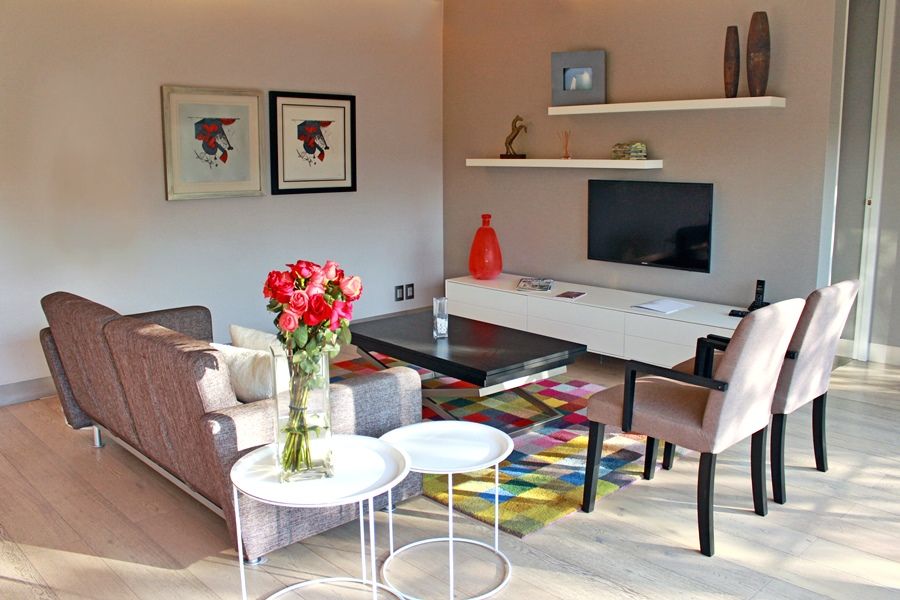 Stara San Angel Inn Boutique Hotel (Adults Only) 멕시코 시 외부 사진