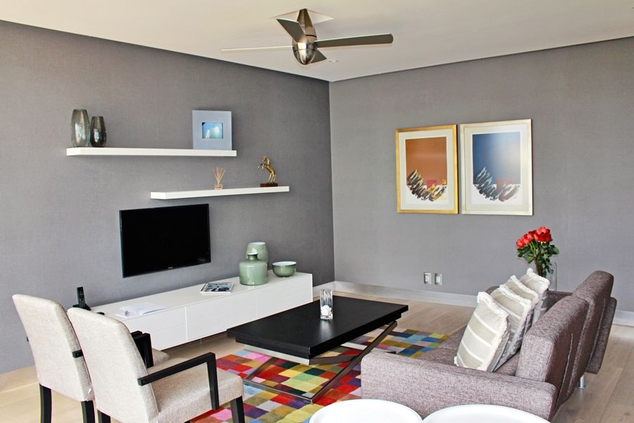 Stara San Angel Inn Boutique Hotel (Adults Only) 멕시코 시 외부 사진