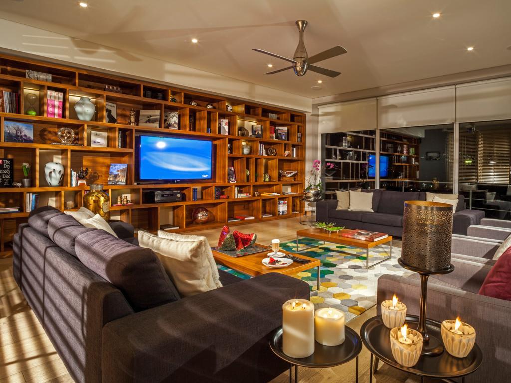 Stara San Angel Inn Boutique Hotel (Adults Only) 멕시코 시 외부 사진