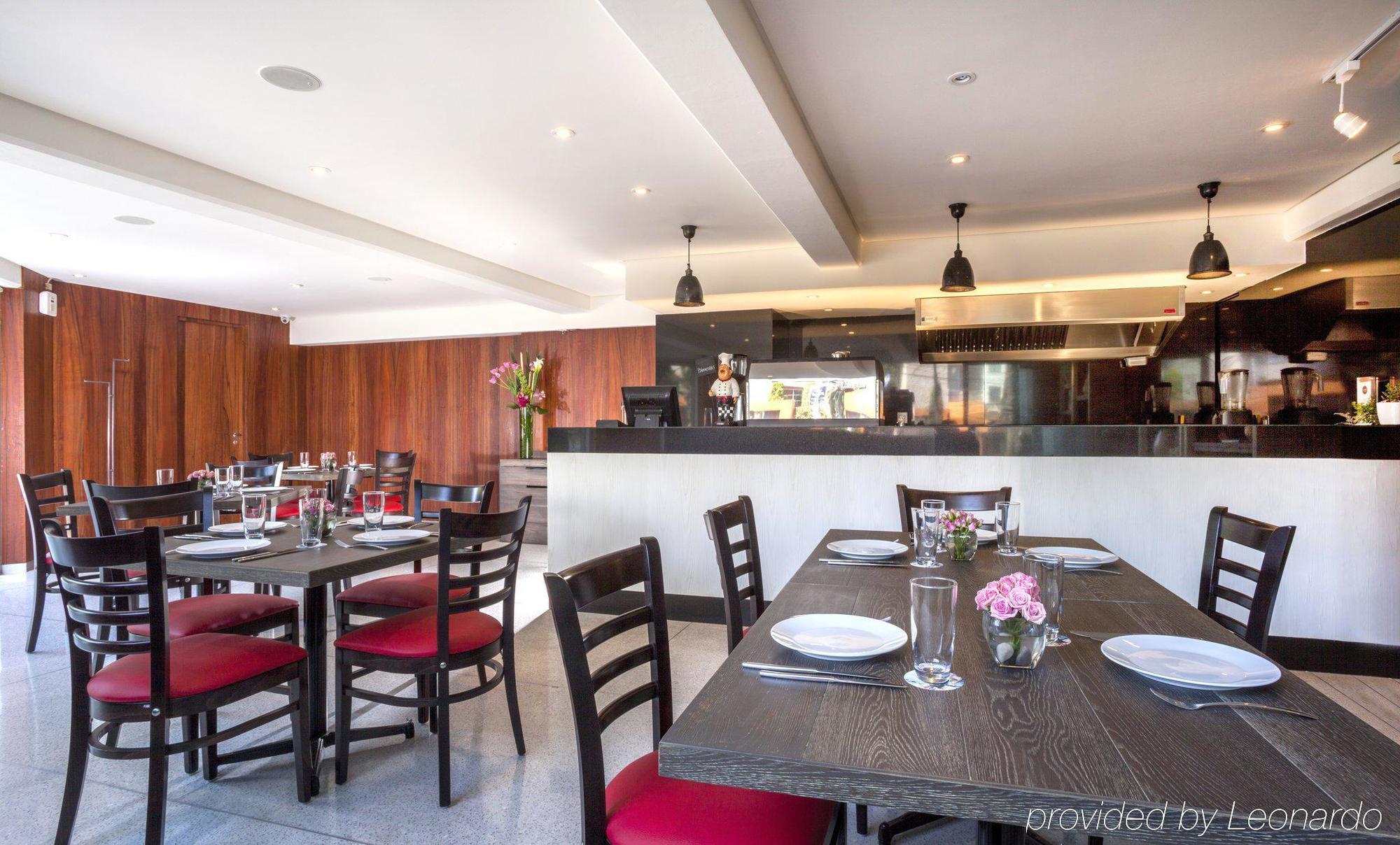 Stara San Angel Inn Boutique Hotel (Adults Only) 멕시코 시 외부 사진