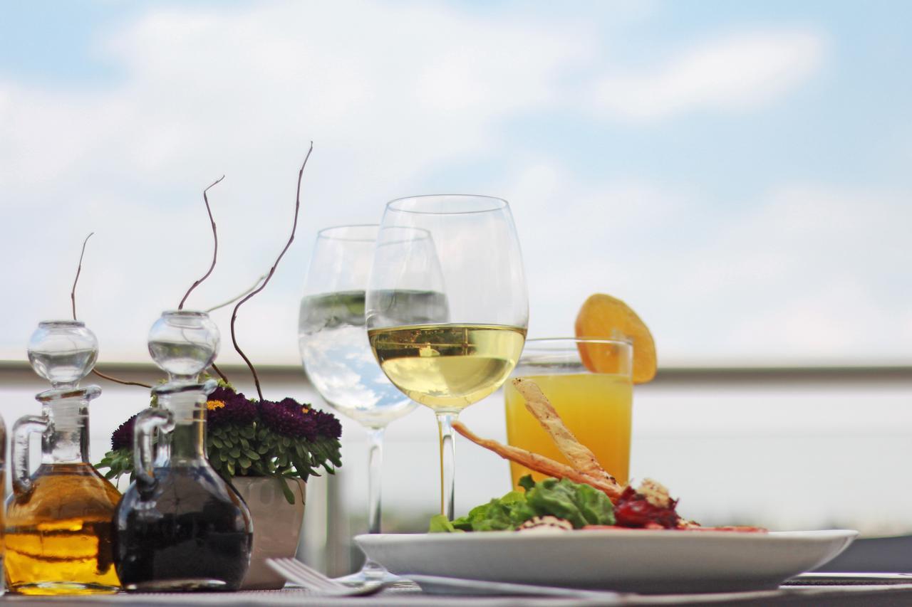 Stara San Angel Inn Boutique Hotel (Adults Only) 멕시코 시 외부 사진