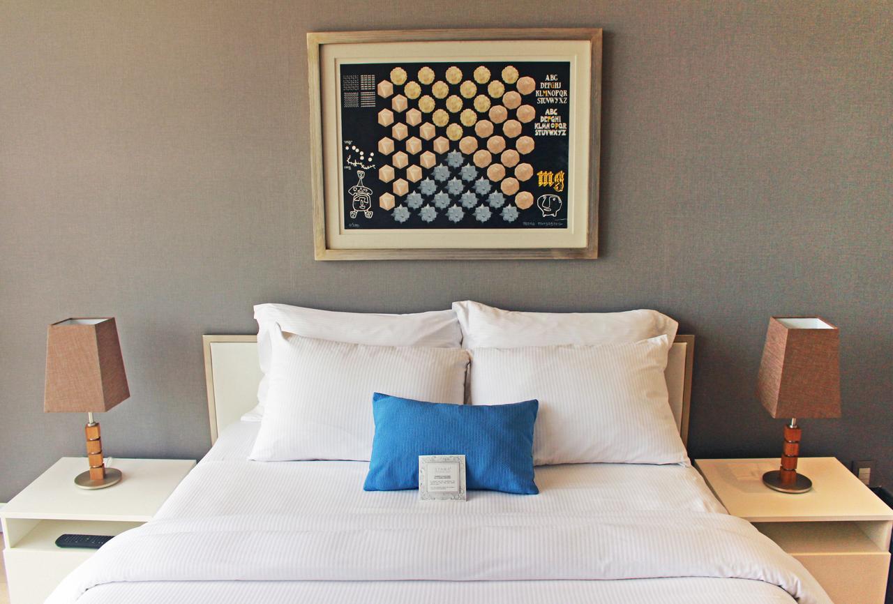 Stara San Angel Inn Boutique Hotel (Adults Only) 멕시코 시 외부 사진