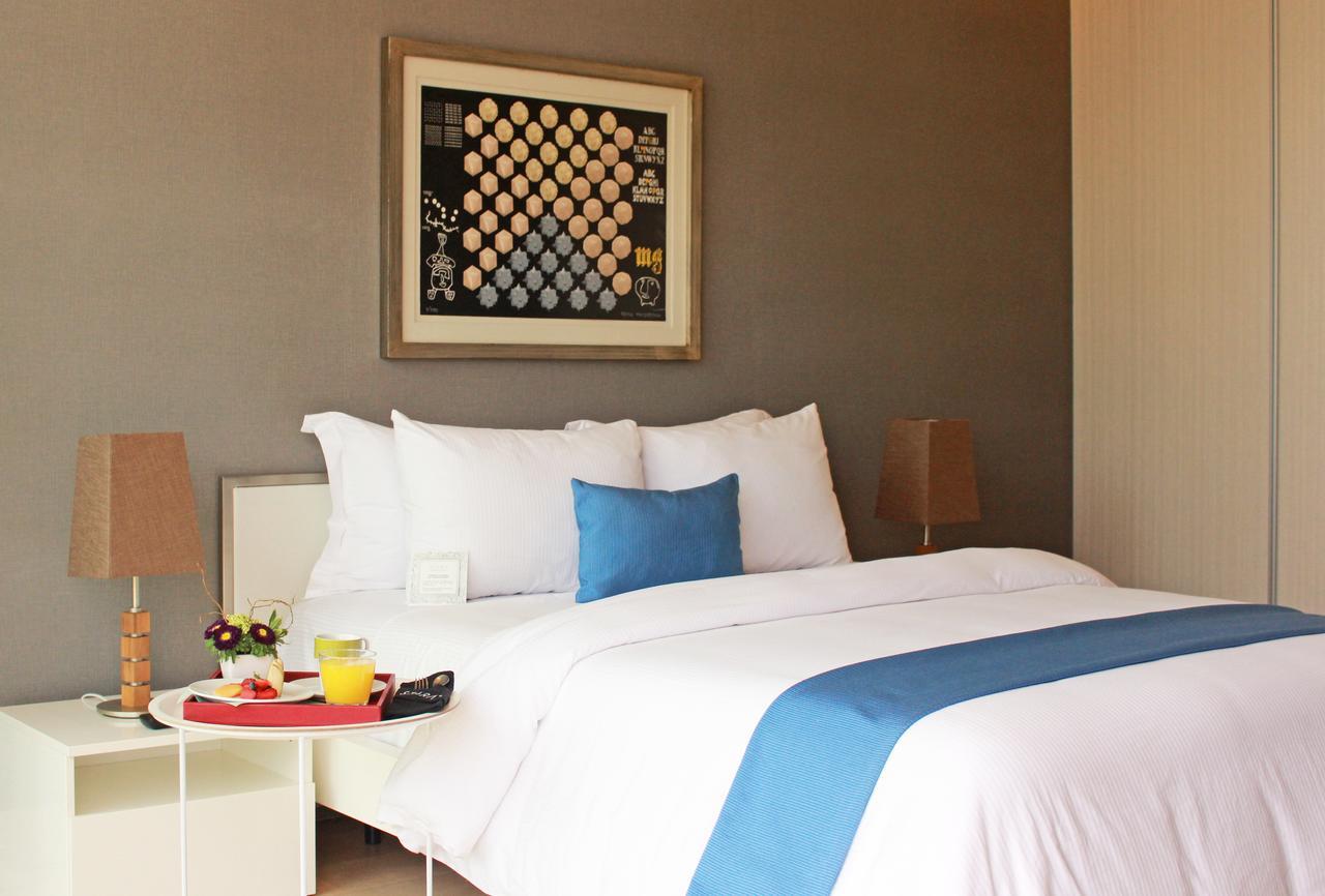 Stara San Angel Inn Boutique Hotel (Adults Only) 멕시코 시 외부 사진