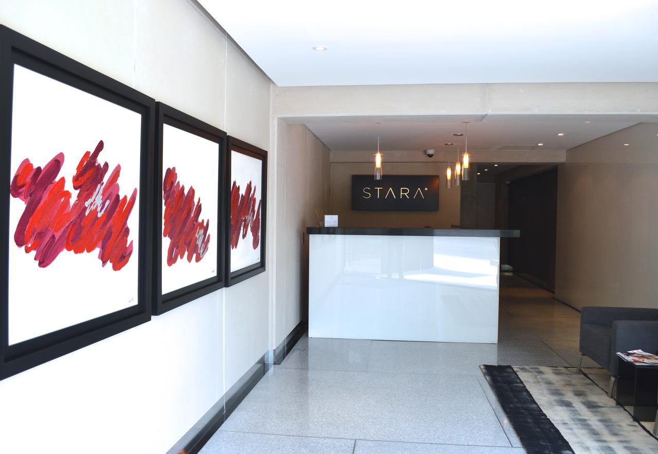 Stara San Angel Inn Boutique Hotel (Adults Only) 멕시코 시 외부 사진