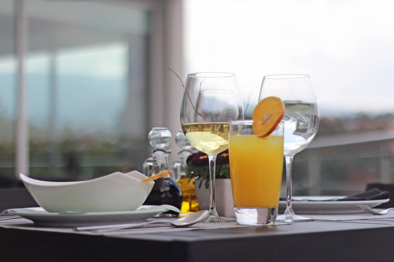Stara San Angel Inn Boutique Hotel (Adults Only) 멕시코 시 외부 사진