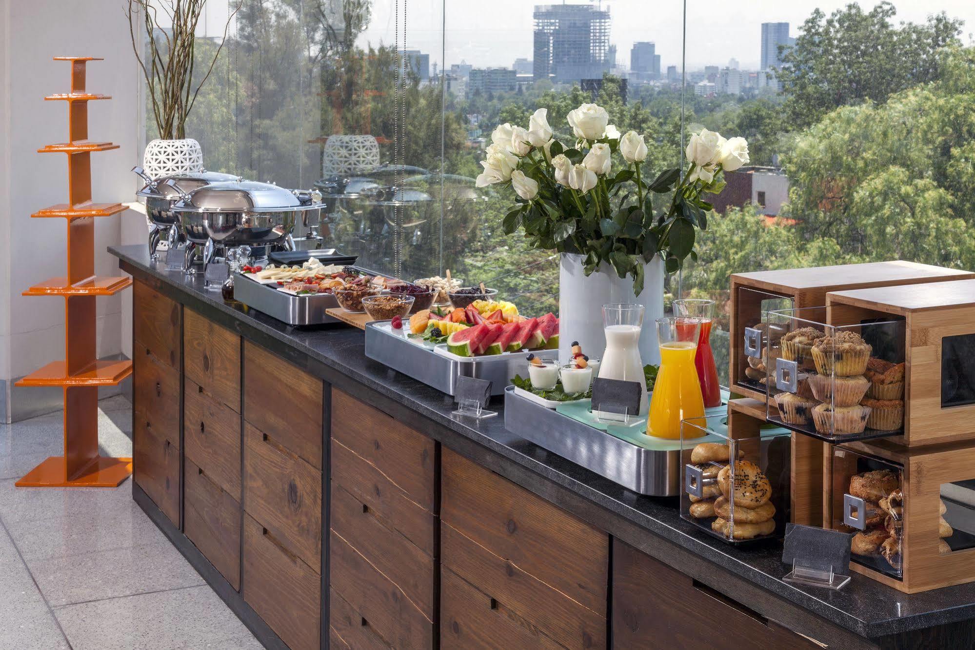 Stara San Angel Inn Boutique Hotel (Adults Only) 멕시코 시 외부 사진