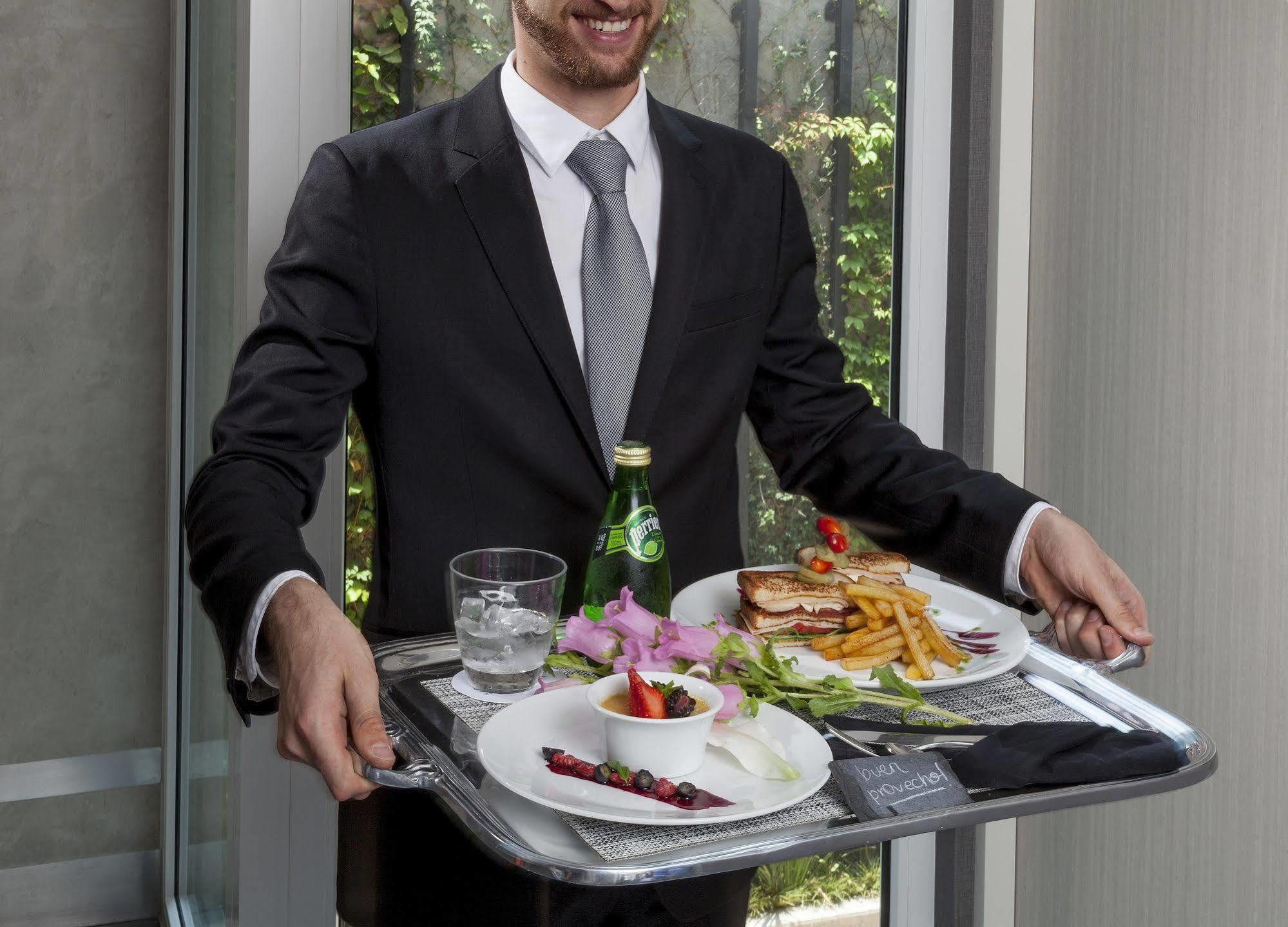 Stara San Angel Inn Boutique Hotel (Adults Only) 멕시코 시 외부 사진