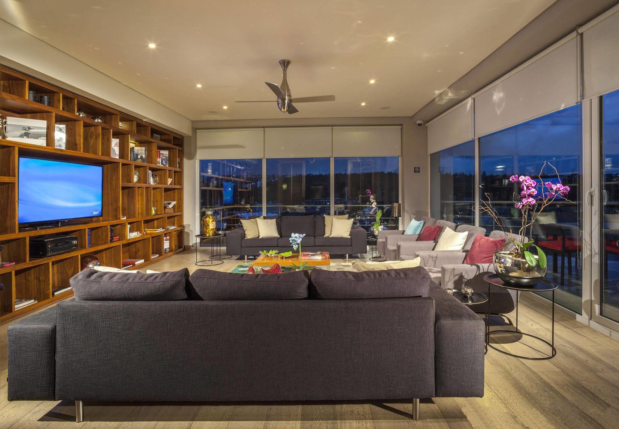 Stara San Angel Inn Boutique Hotel (Adults Only) 멕시코 시 외부 사진