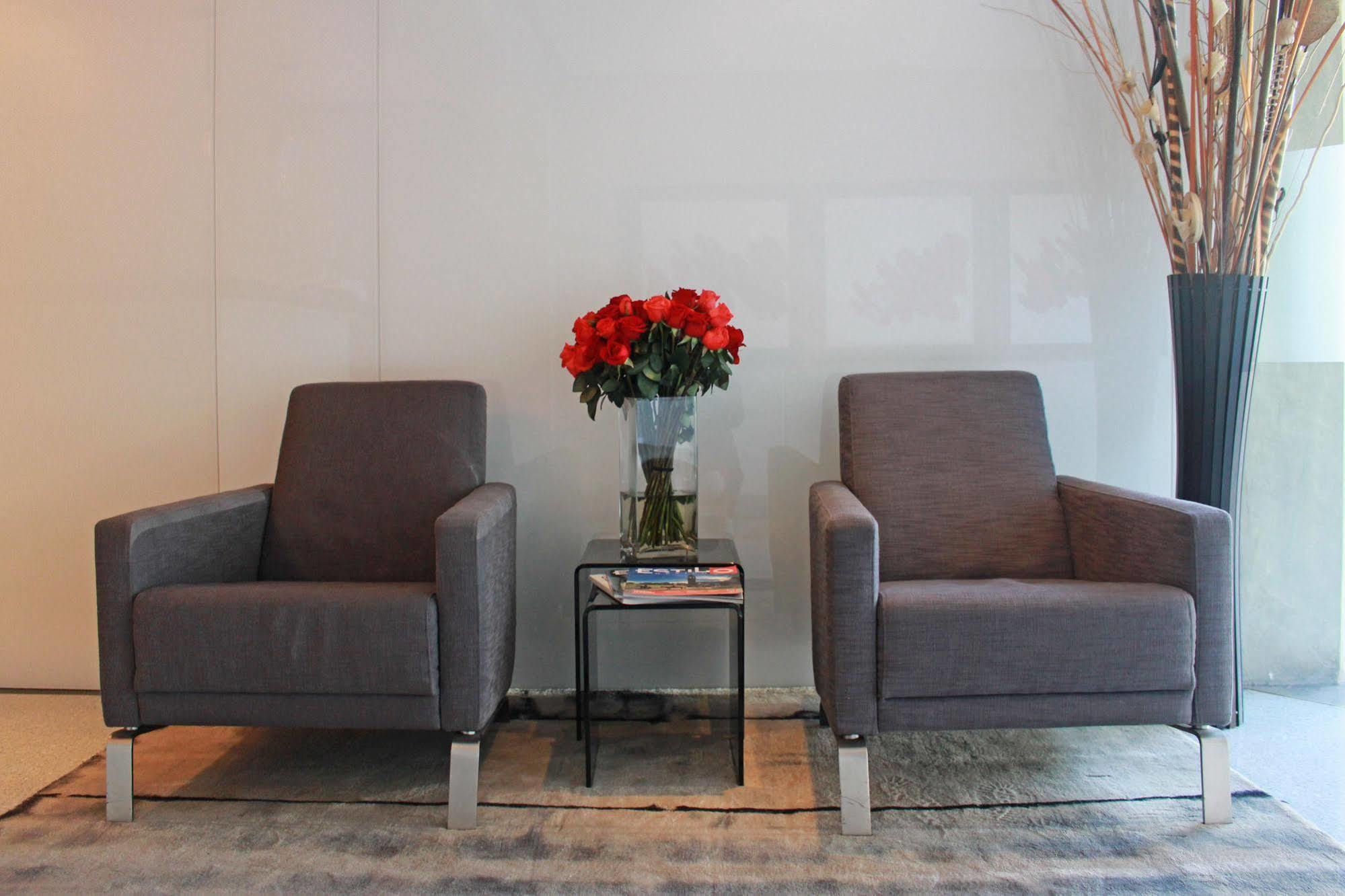 Stara San Angel Inn Boutique Hotel (Adults Only) 멕시코 시 외부 사진