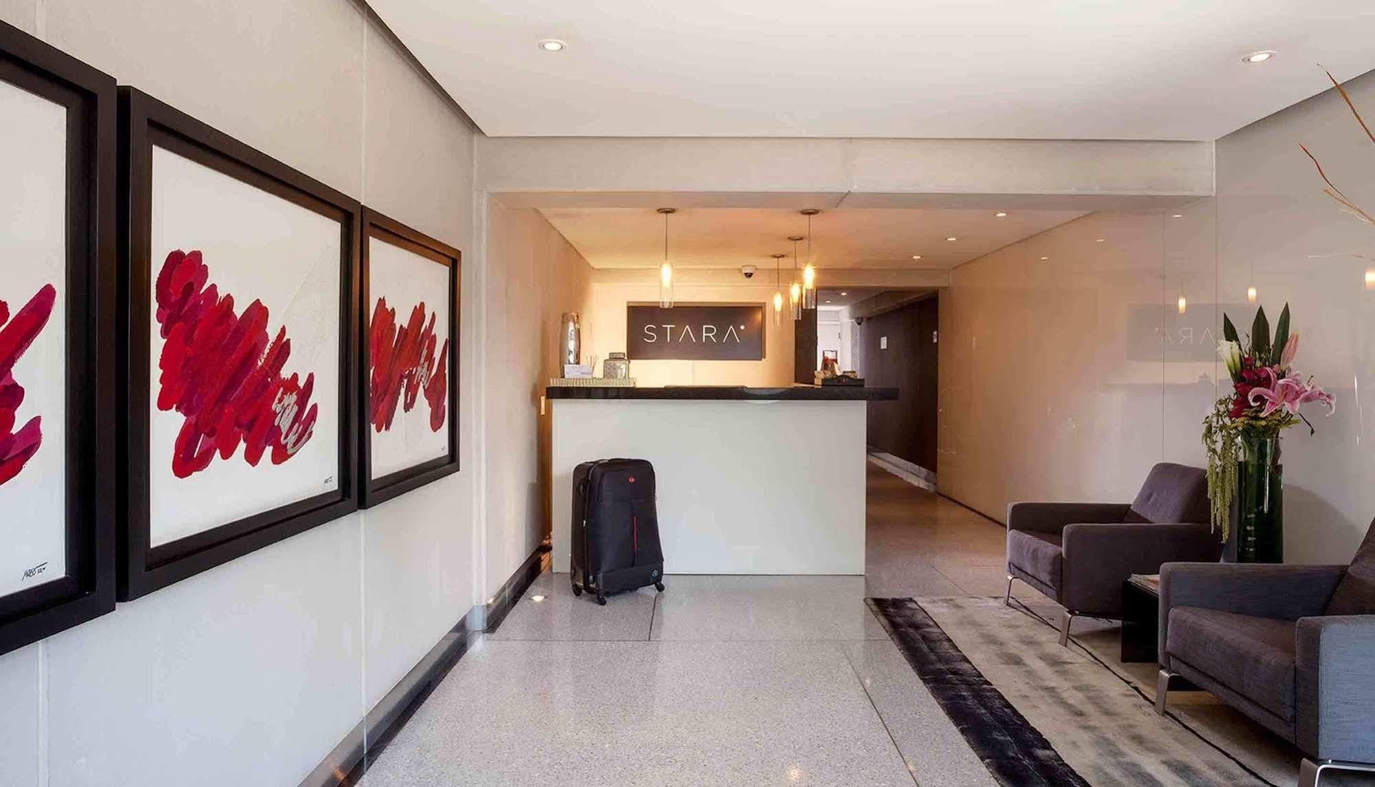 Stara San Angel Inn Boutique Hotel (Adults Only) 멕시코 시 외부 사진