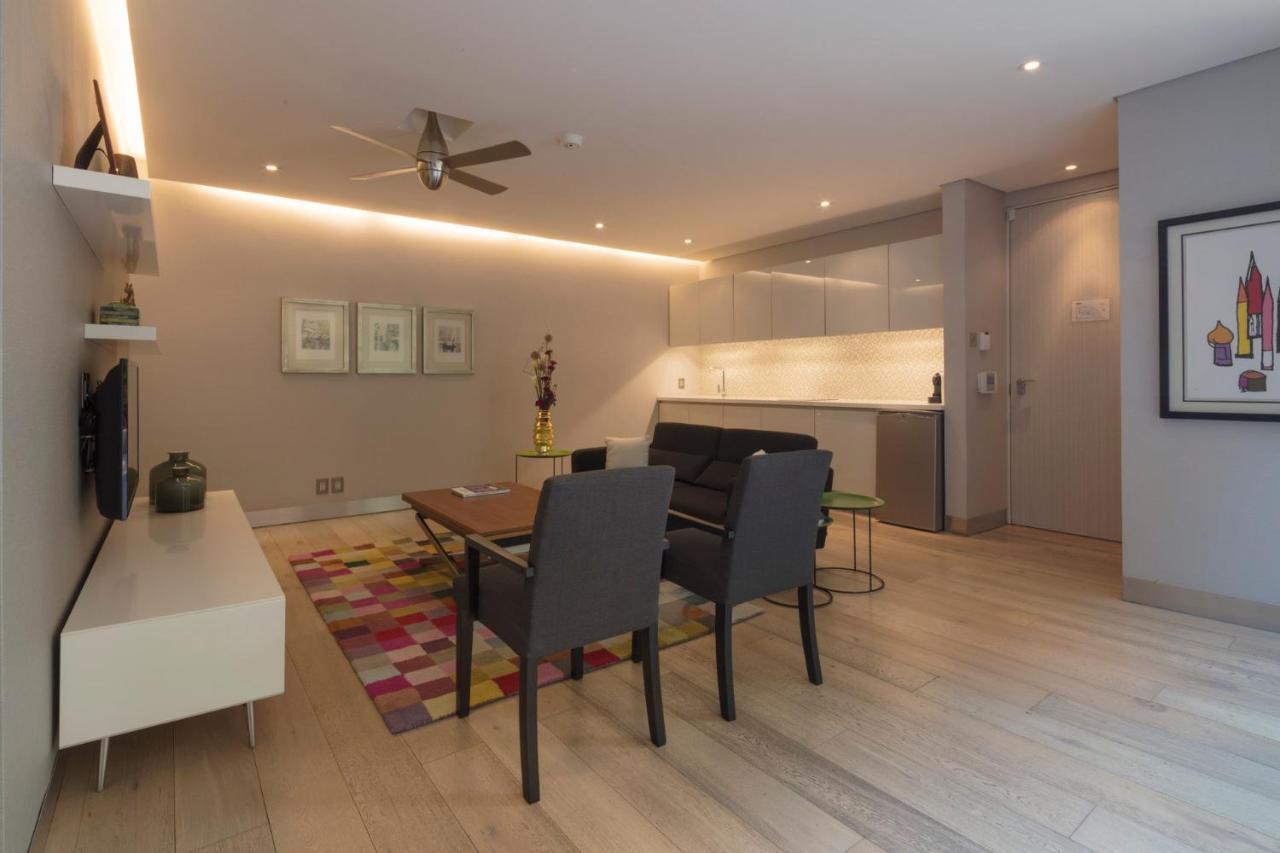 Stara San Angel Inn Boutique Hotel (Adults Only) 멕시코 시 외부 사진